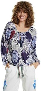 Desigual B