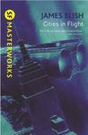 Cities In Flight (S.F. MASTERWORKS 