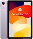 Xiaomi Red