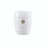 TATCHA Classic Rice Enzyme Powder for Combination Skin (Facial Cleanser and Exfoliant) by Tatcha