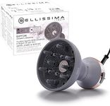 Bellissima Imetec Diffon Ceramic & 