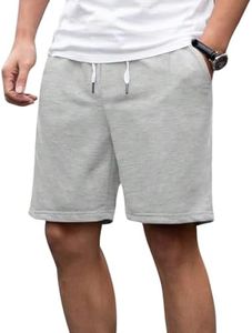 Nobero Zip