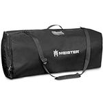 Meister Pack Duffel Bag - Protectiv