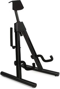 Fender Universal A-Frame Electric Guitar Stand