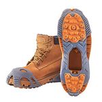 Winter Walking Low-Pro Ice Cleat (XX-Large)