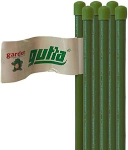 Gutta Bamb