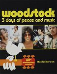 Woodstock: