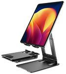 Stand For Ipad Tablets