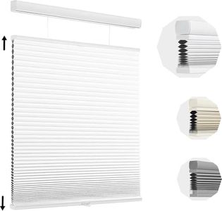 Top Down Bottom Up Shades, Cellular Shades, Honeycomb Blinds, Cellular Blinds, Honeycomb Shades, Blackout Cellular Shades, Cellular Shades Blackout, Top Down Blinds, Top Down Shades, Up Down Blinds