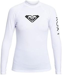 Quiksilver