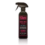 EQyss Micro-Tek Pet Spray 16 oz