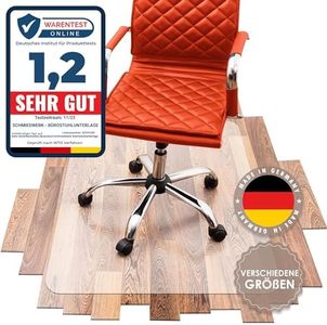 SCHMIEDWER