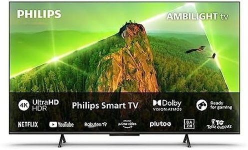 Philips Am