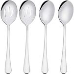 AXIAOLU Serving Spoon Sets, Include