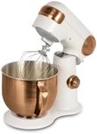 Cuisinart Stand Mixer, 12 Speeds, 5