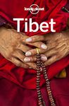 Lonely Planet Tibet (Travel Guide)