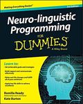 Neuro-linguistic Programming For Du