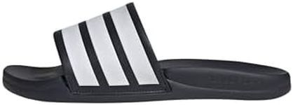 adidas Unisex-Adult Adilette Comfor