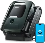 Beatbot AquaSense 2 Pro Cordless Po