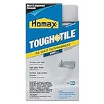 Homax 41072031530 Tough As Tile Tub