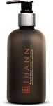 Thann Aromatic Wood Hand Lotion 250 ml