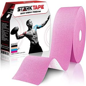Starktape 