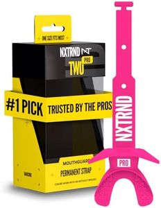 Nxtrnd Two