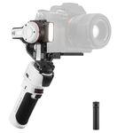 Zhiyun Crane M3 Handheld 3-Axis Stabilizer, Gimbal Stabilizer for Mirrorless Camera, Gopro, Smartphone