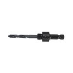 Lenox 5L T2 Arbor 1/2 THD 3.25 Drill