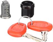 GIVI Z140R Key Lock Set