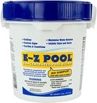 E-z Pool 5# Bucket