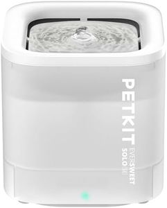 PetKit Eversweet Solo SE Dog and cat Fountain/Drinker