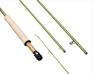 SAGE Fly Fishing Mod Rod