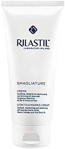 Rilastil Crema Antiestrias 200 ml