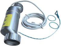 T-Cell-5 GLX-Cell-5 Salt Chlorine Generator Fits for Swimming Pools 20000 Gallon