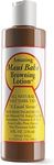 Maui Babe Browning Lotion, 8-Fluid Ounce