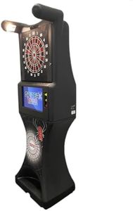 Spider 360