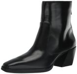 Vince Camuto Ankle Boots