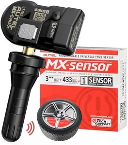 Autel TPMS