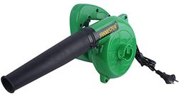 Lowes Snowblower