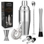 Beginner Bartender Kit