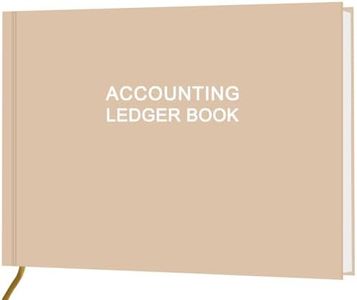 Accounting
