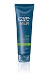 AVON Care Men After Shave Balm