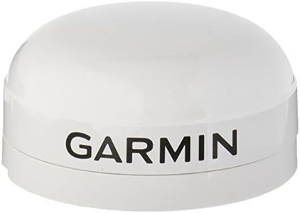 Garmin GA 