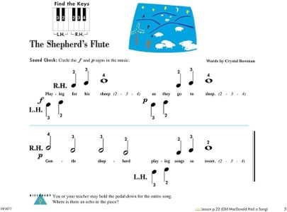 Slide 5