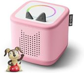 Toniebox 2 Audio Player Starter Set