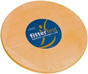 Fitterfirst 20" Professional Balanc