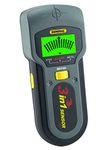 General Tools Stud, Metal & Voltage Detector (MSV100)