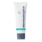 Dermalogica Active Clearing Sebum Clearing Masque, 2.5 Fluid_Ounces