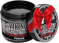 Viking Revolution Extreme Hold Pomade for Men Parent